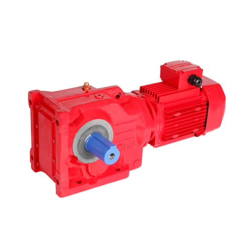 Kϵ���Pʽб�X݆-�����F�X݆�p�ٙC